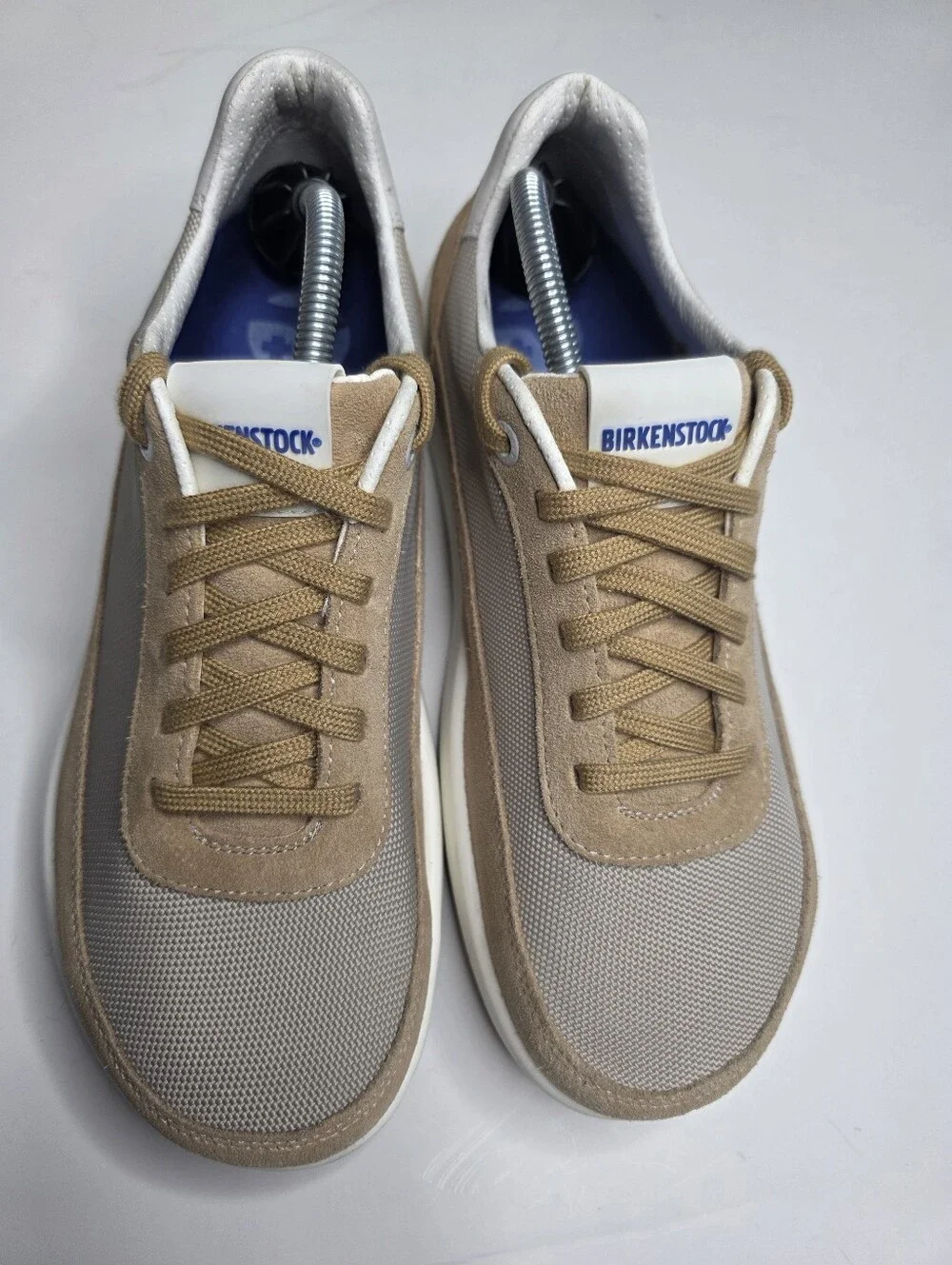Birkenstock like new
